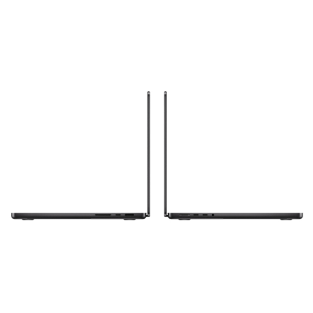 Laptop Apple Macbook Pro M4 MW2V3SA/A (10 Core CPU | 10 core GPU | 16GB | 1TB | 14.2inch | 120Hz | MacOS | Space Black)