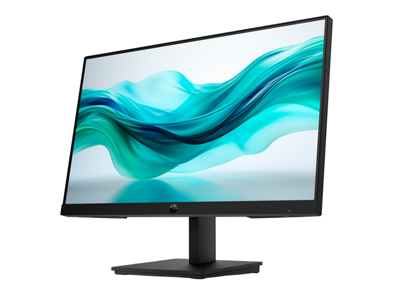 Màn hình HP Series 3 Pro 322pf 9U5B0UT (21.5inch | Full HD | 5ms | 100Hz | 250cd/m2 | IPS)