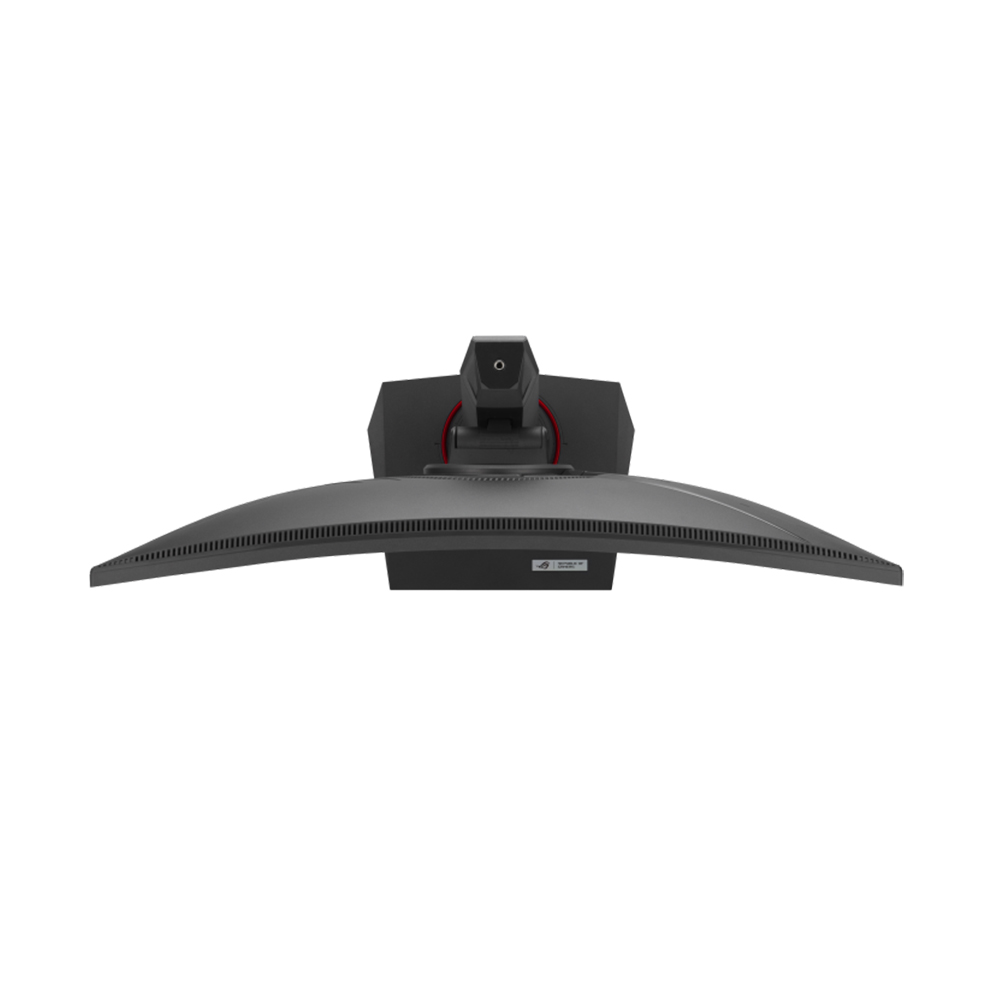 Màn hình Gaming Asus ROG Strix XG27WCS (27inch | 2K | 180Hz | 1ms | VA | Cong)
