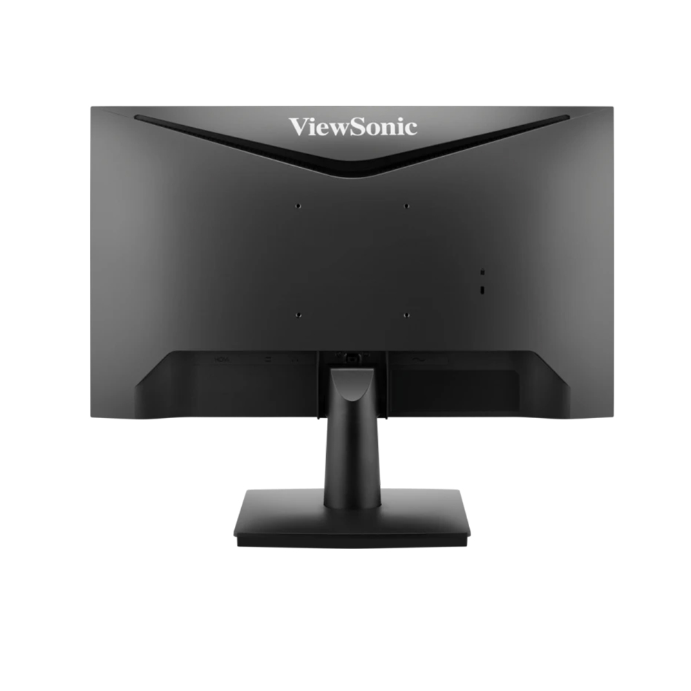 Màn Hình ViewSonic VA2214-H (21.5inch | FHD | 100Hz | 4ms | IPS)