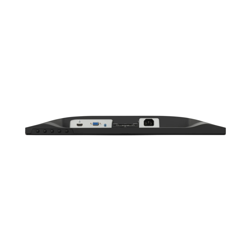 Màn Hình ViewSonic VA2214-H (21.5inch | FHD | 100Hz | 4ms | IPS)