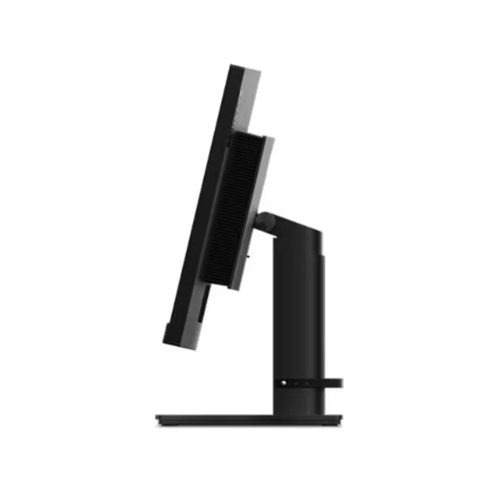 Màn hình Lenovo Think Vision P34w-20 63F2RAR3WW (34inch | UWQHD | 300cd/m2 | 60Hz | IPS | Cong)
