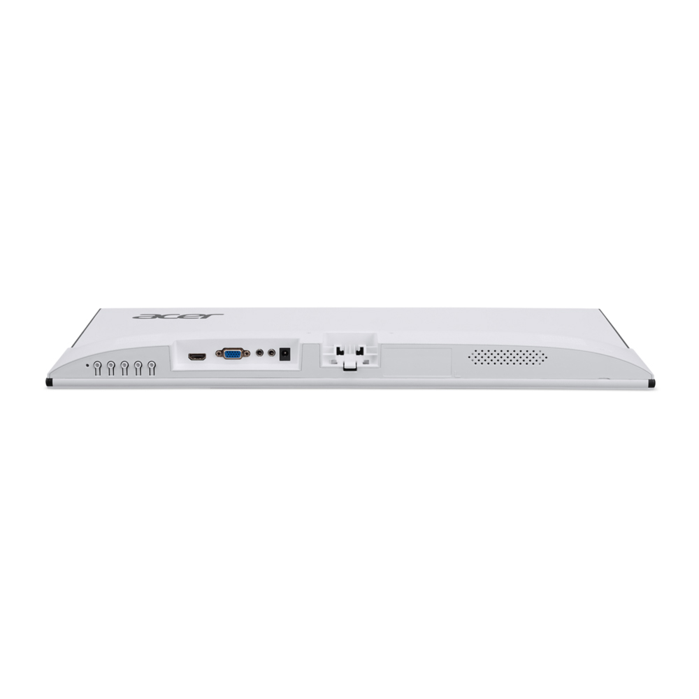 Màn hình ACER SA272U E UM.HS2SV.E03 (27inch | 2K | IPS | 100Hz | 4ms | Trắng | Speaker)