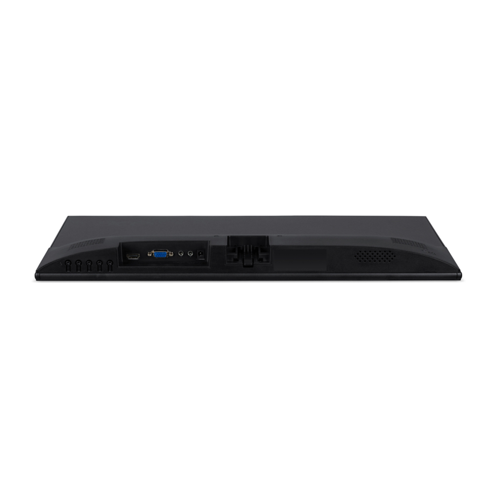 Màn hình ACER SA272U E UM.HS2SV.E02 (27inch | 2K | IPS | 100Hz | 4ms | Đen | Speaker)