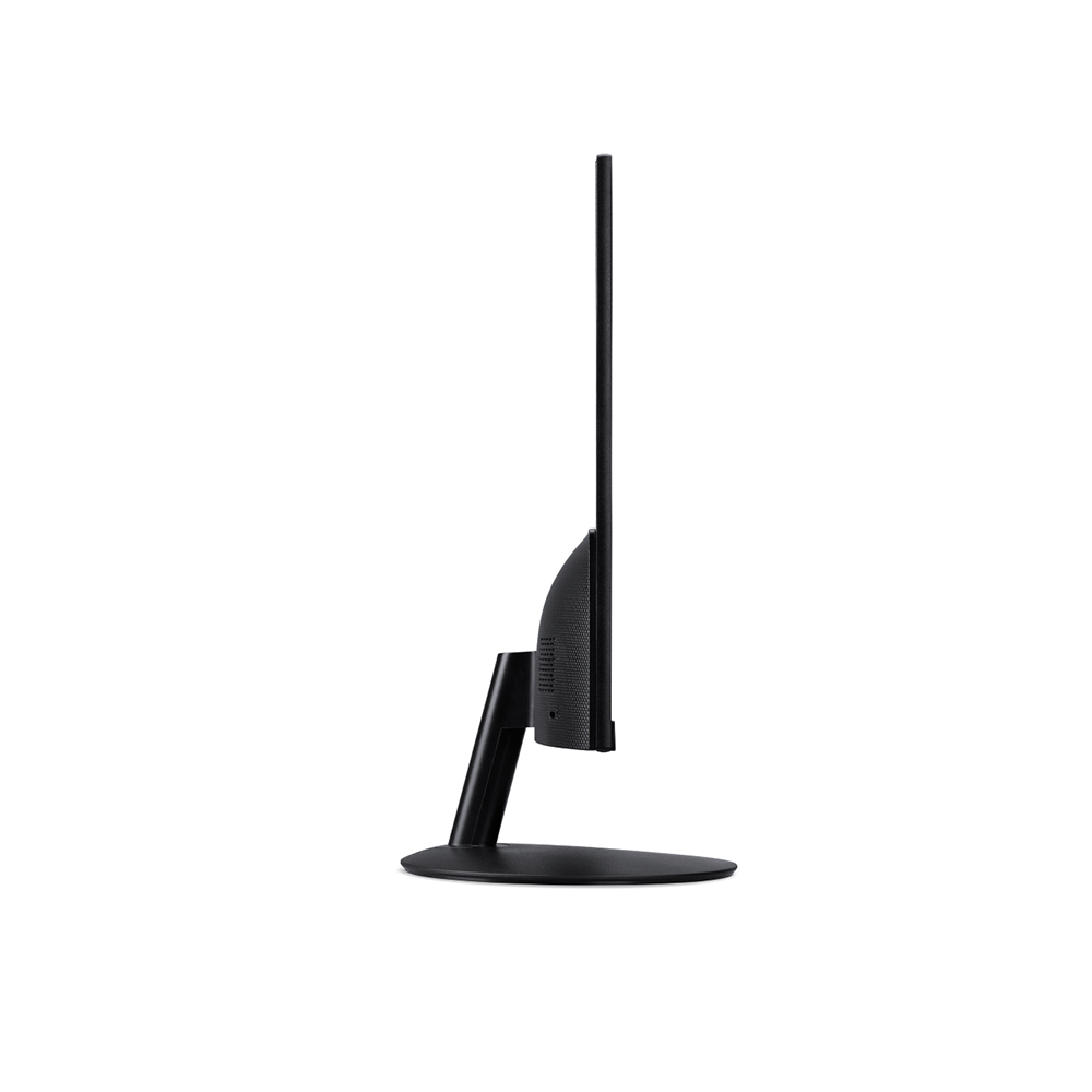Màn hình ACER SA272U E UM.HS2SV.E02 (27inch | 2K | IPS | 100Hz | 4ms | Đen | Speaker)