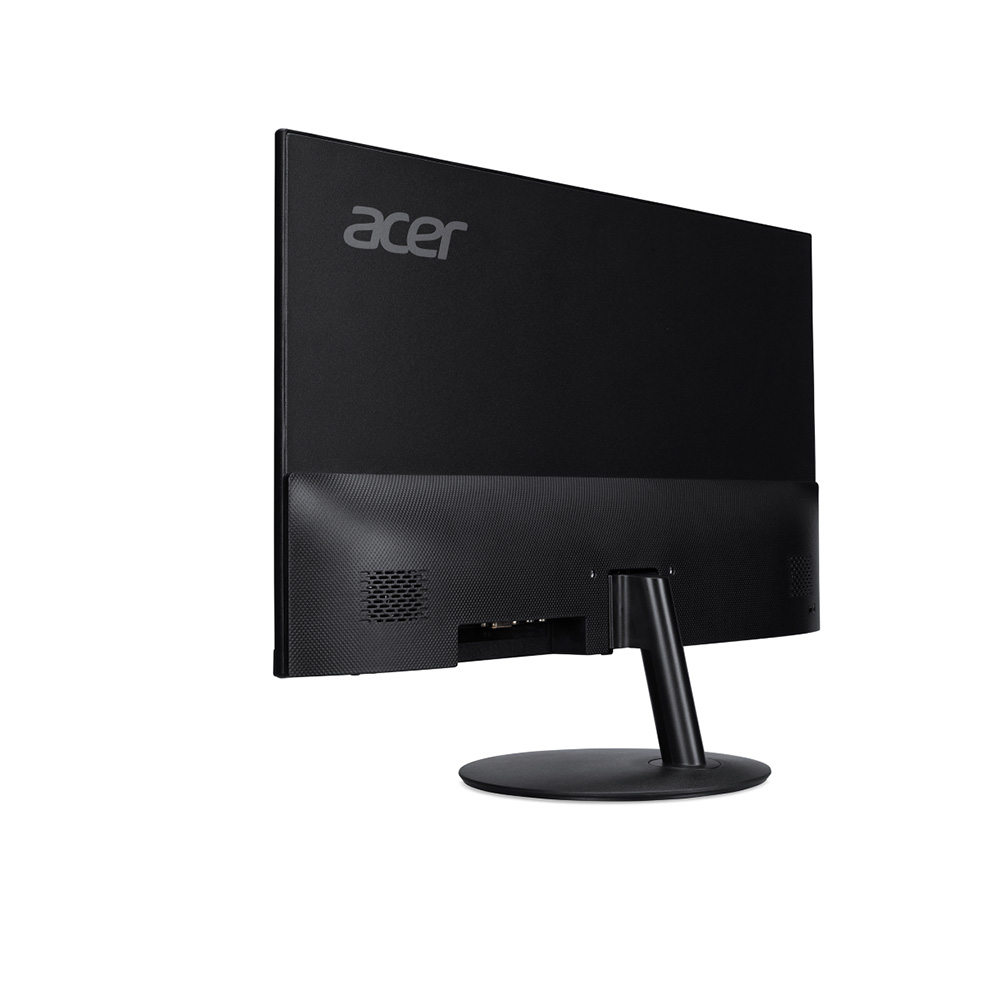 Màn hình ACER SA272U E UM.HS2SV.E02 (27inch | 2K | IPS | 100Hz | 4ms | Đen | Speaker)