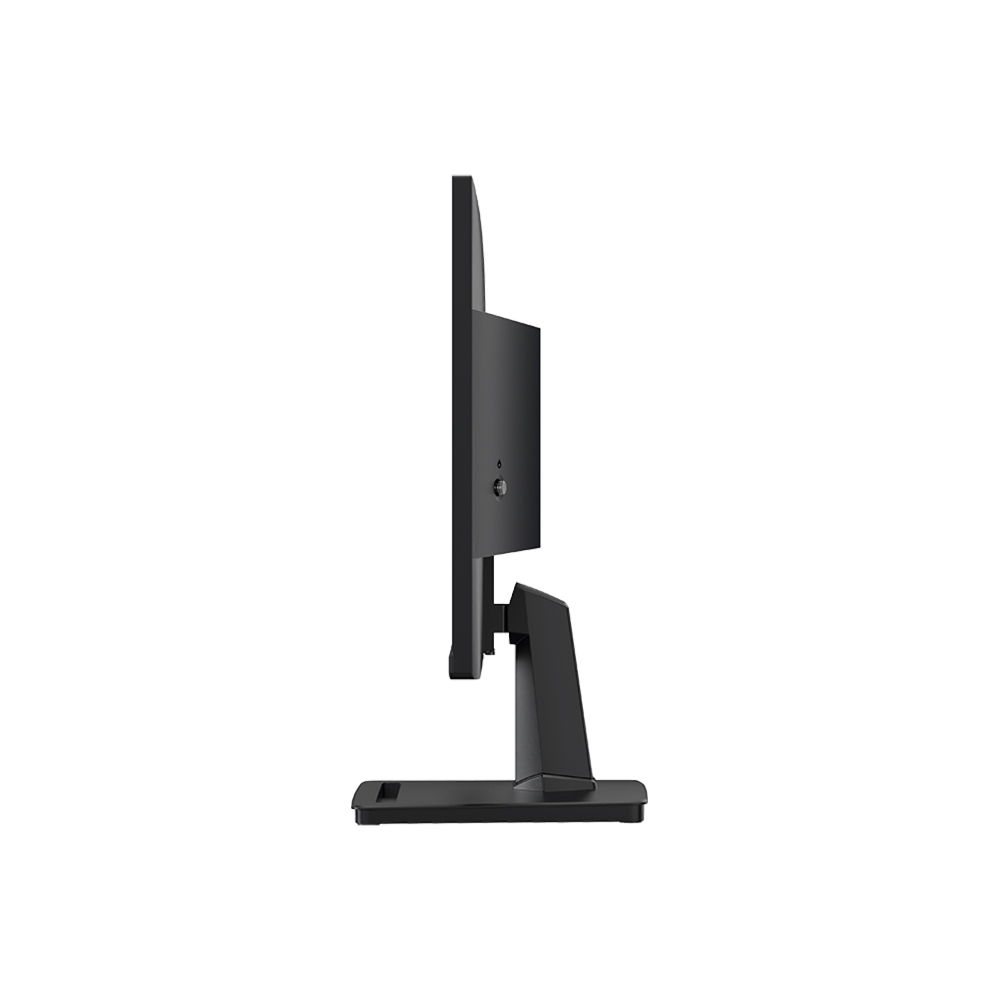 Màn Hình MSI PRO MP225V (21.45inch | VA | FHD | 100Hz | 1ms)