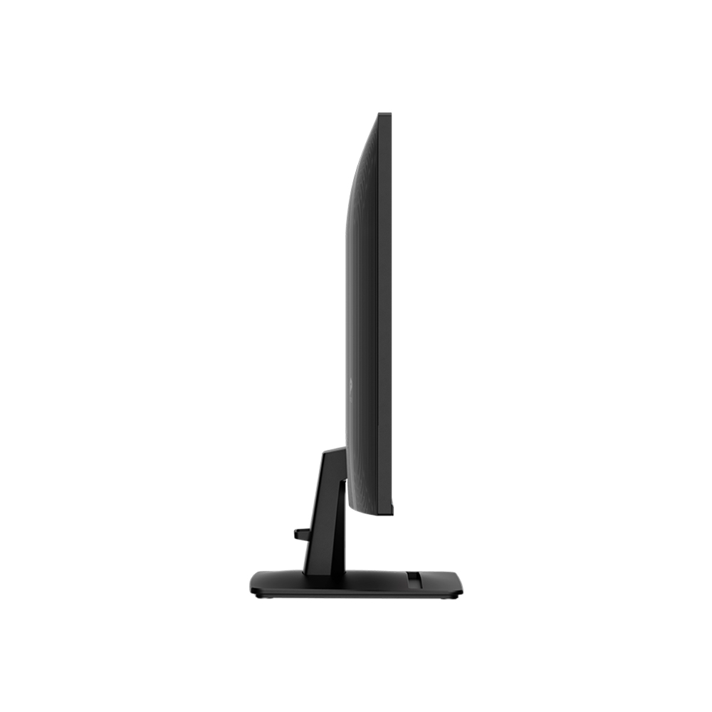 Màn Hình MSI PRO MP275 E2 (27inch | IPS | FHD | 120Hz | 1ms)