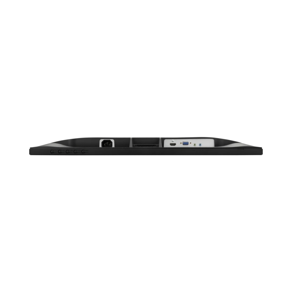 Màn Hình ViewSonic VA2414-H (23.8inch | FHD | IPS | 100Hz | 4ms)