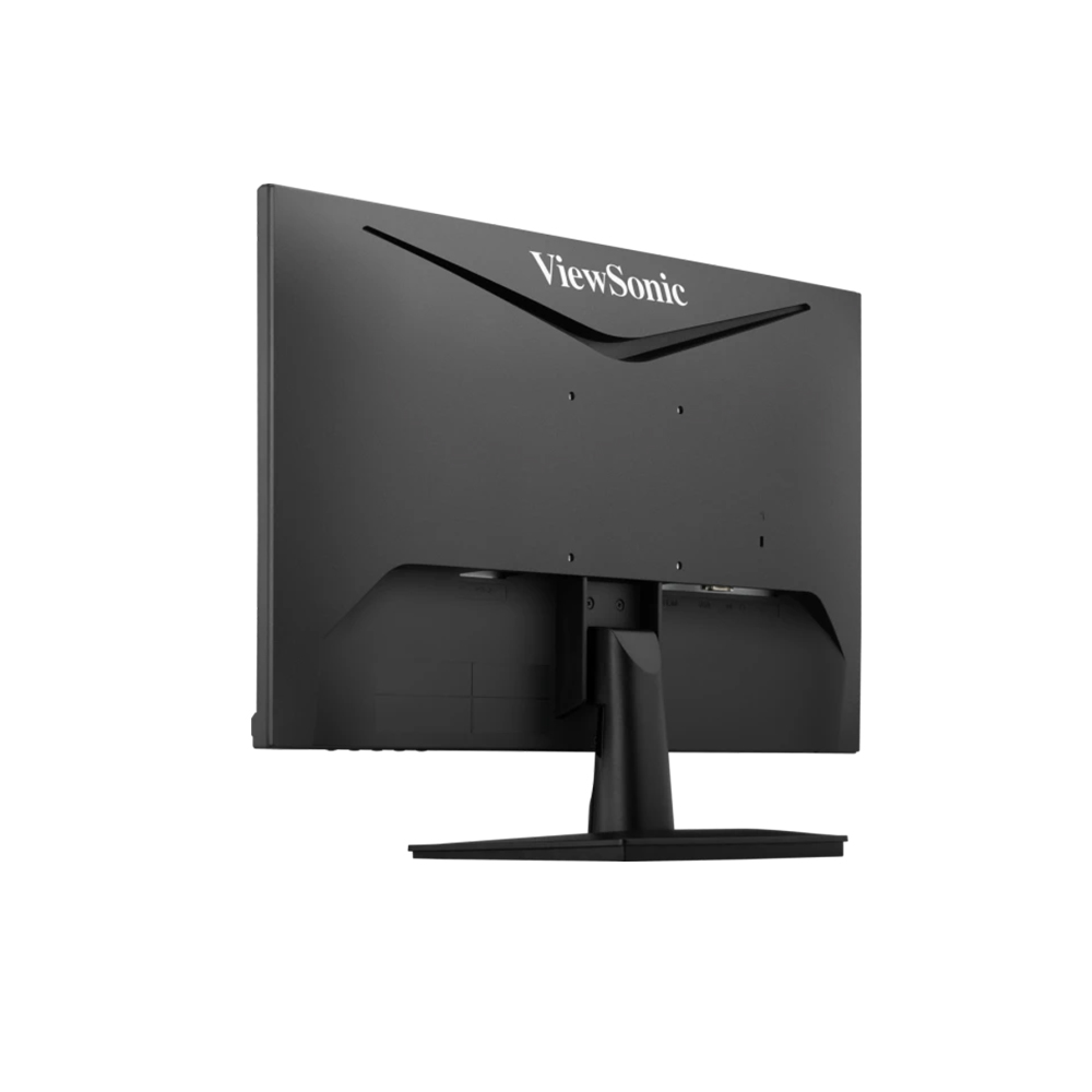 Màn Hình ViewSonic VA2414-H (23.8inch | FHD | IPS | 100Hz | 4ms)