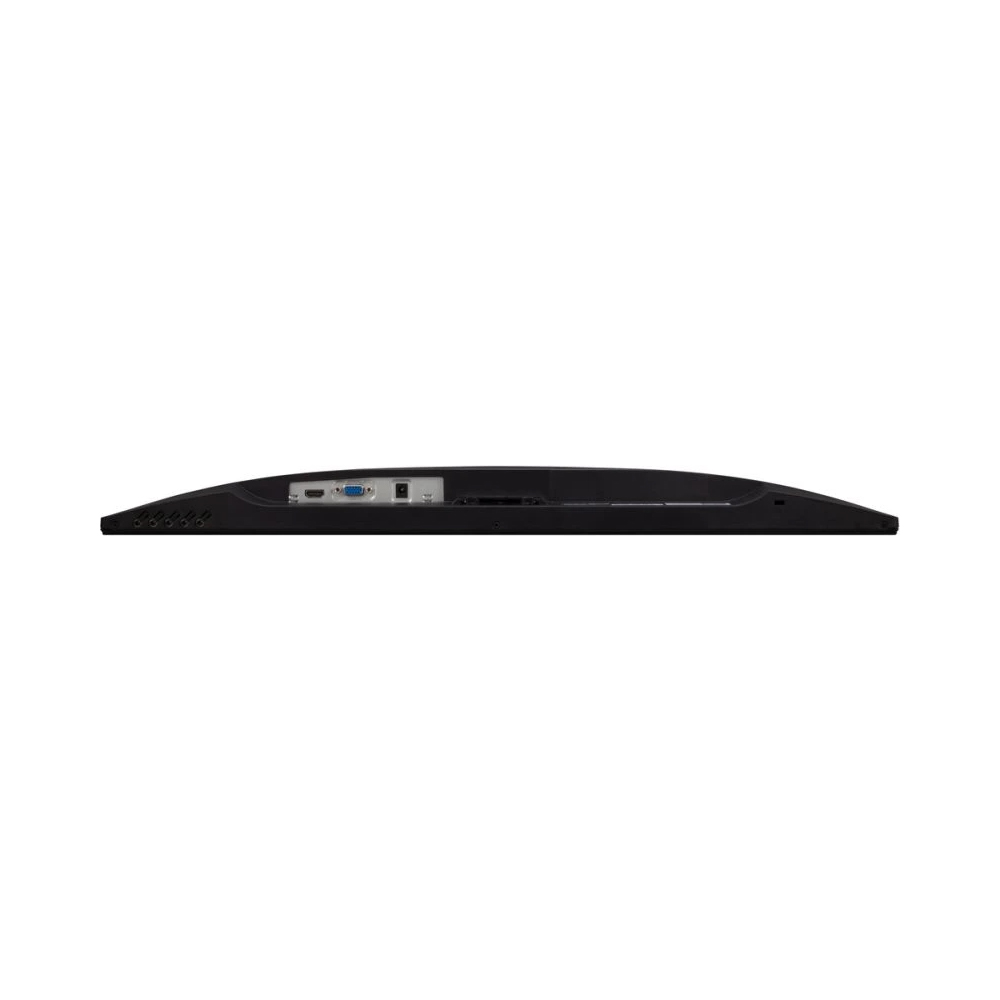 Màn Hình ViewSonic VA2732A-H (27inch | IPS | FHD | 120Hz | 1ms)