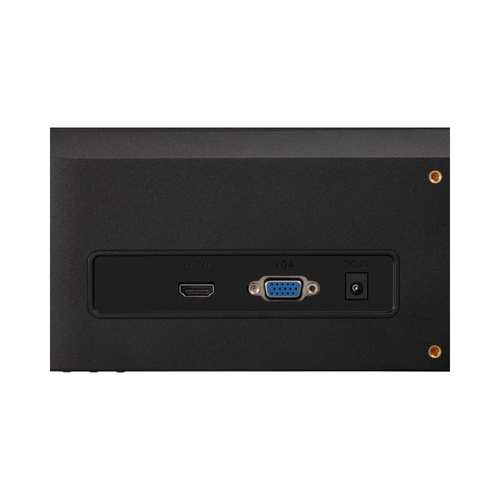 Màn Hình ViewSonic VA2432A-H (23.8inch | IPS | FHD | 120Hz | 1ms)