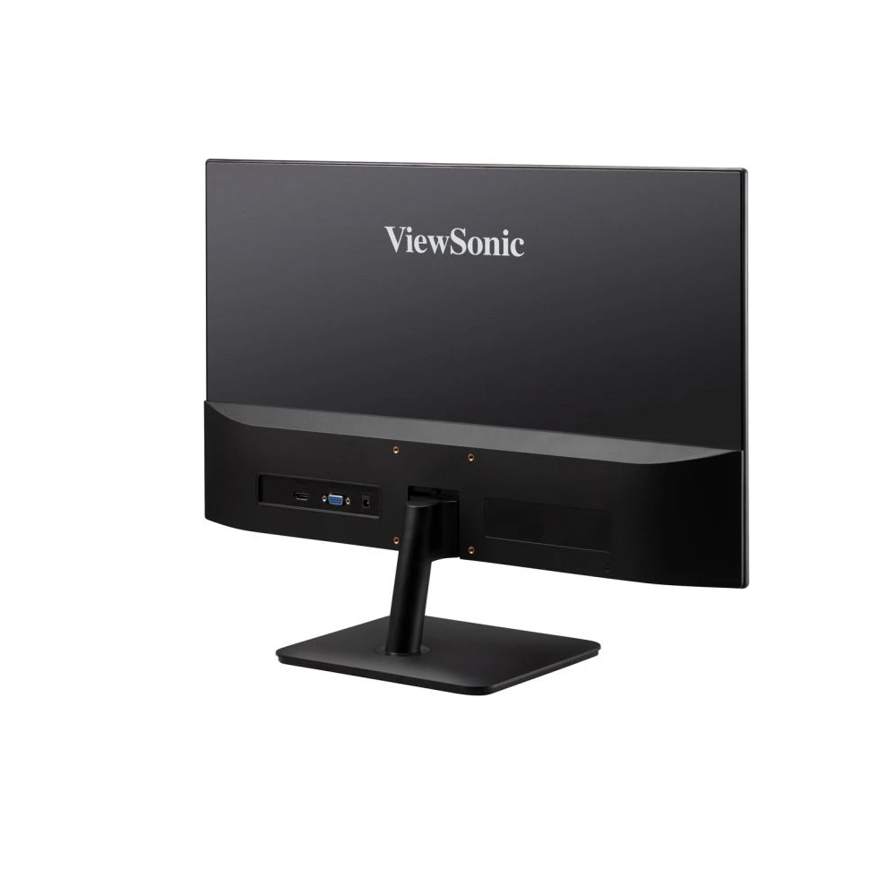 Màn Hình ViewSonic VA2432A-H (23.8inch | IPS | FHD | 120Hz | 1ms)