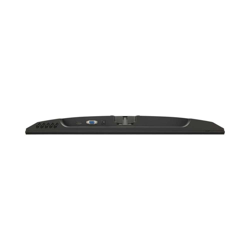 Màn Hình ViewSonic VA240A-H (23.8inch | IPS | FHD | 120Hz | 1ms)
