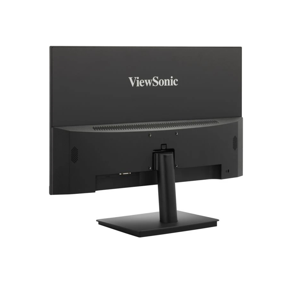 Màn Hình ViewSonic VA240A-H (23.8inch | IPS | FHD | 120Hz | 1ms)