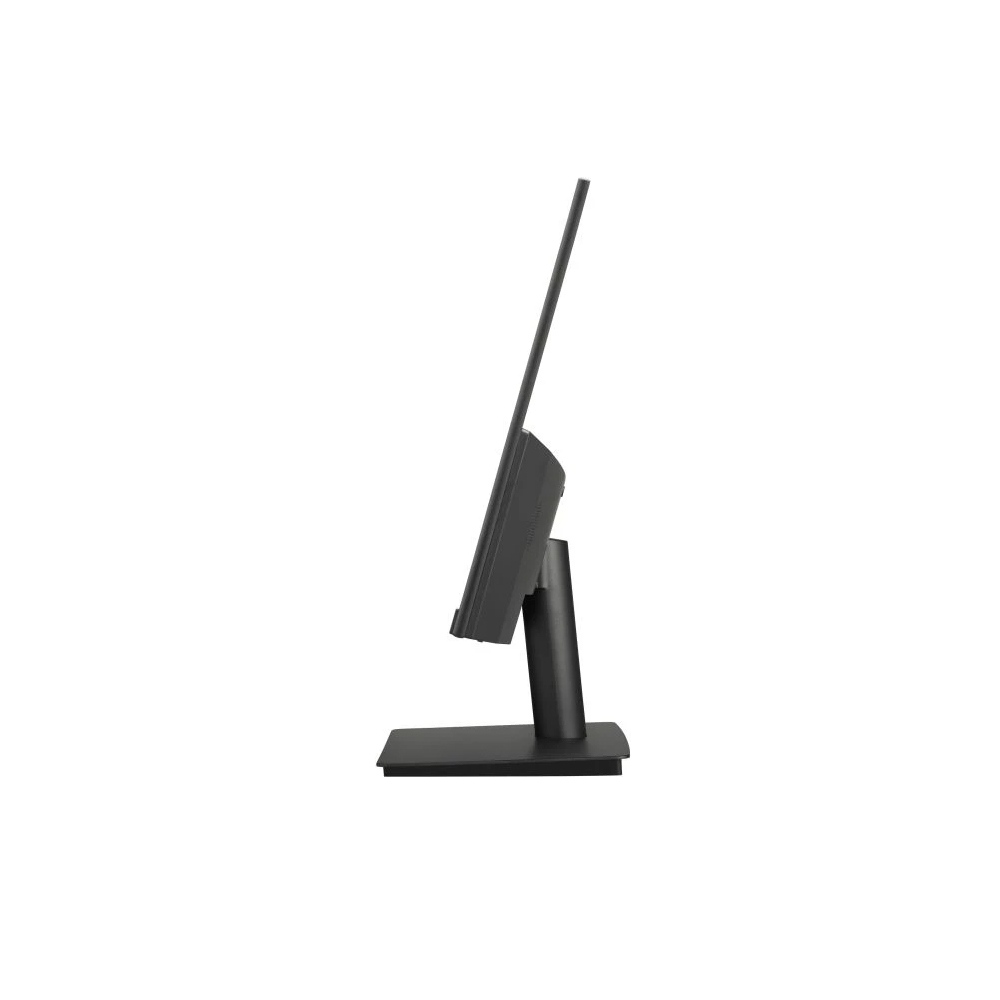 Màn Hình ViewSonic VA240A-H (23.8inch | IPS | FHD | 120Hz | 1ms)