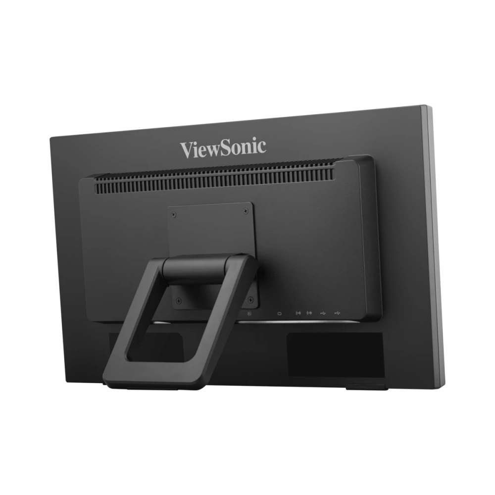 Màn hình ViewSonic TD2223-2 (21.5inch | VA | FHD | 75Hz | 6.5ms | Cảm ứng)