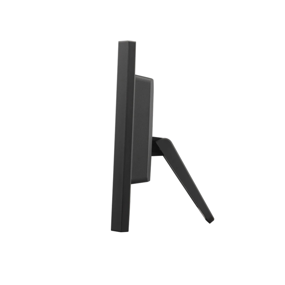 Màn hình ViewSonic TD2223-2 (21.5inch | VA | FHD | 75Hz | 6.5ms | Cảm ứng)