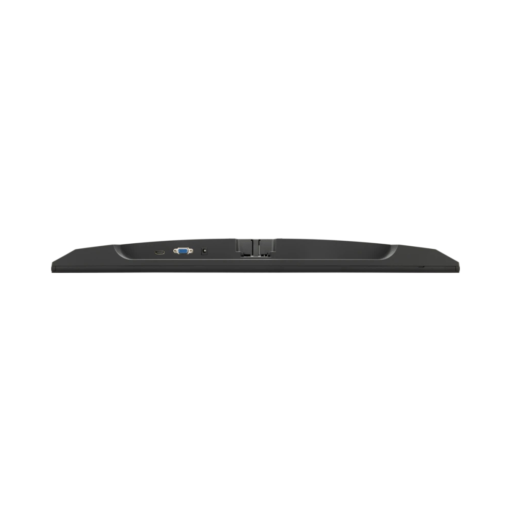 Màn Hình ViewSonic VA270-H (27inch | IPS | FHD | 100Hz | 1ms)