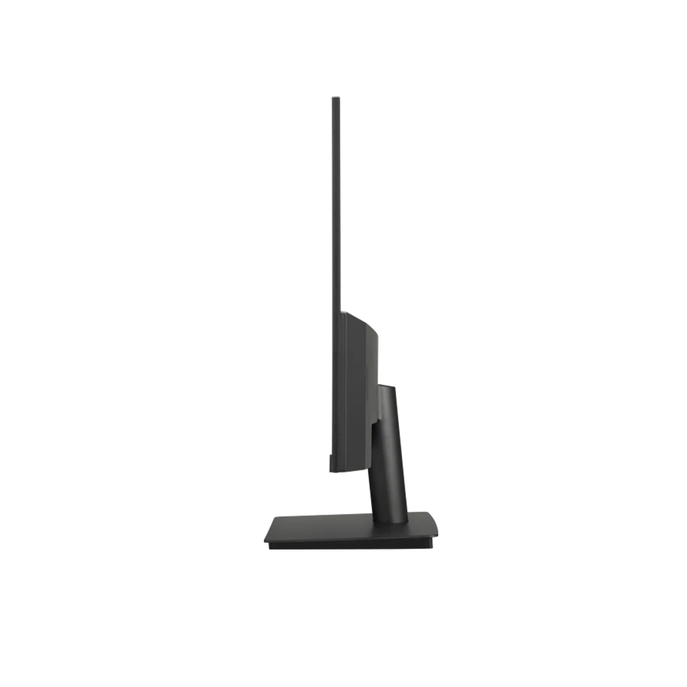 Màn Hình ViewSonic VA270-H (27inch | IPS | FHD | 100Hz | 1ms)