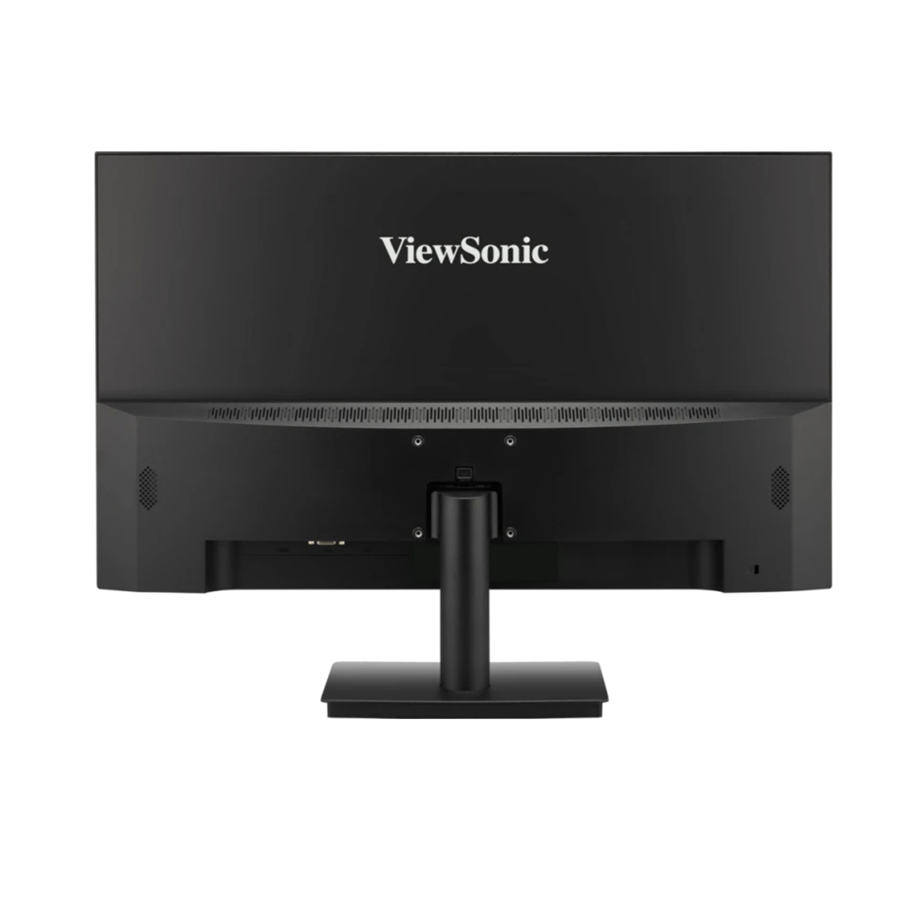 Màn Hình ViewSonic VA270-H (27inch | IPS | FHD | 100Hz | 1ms)