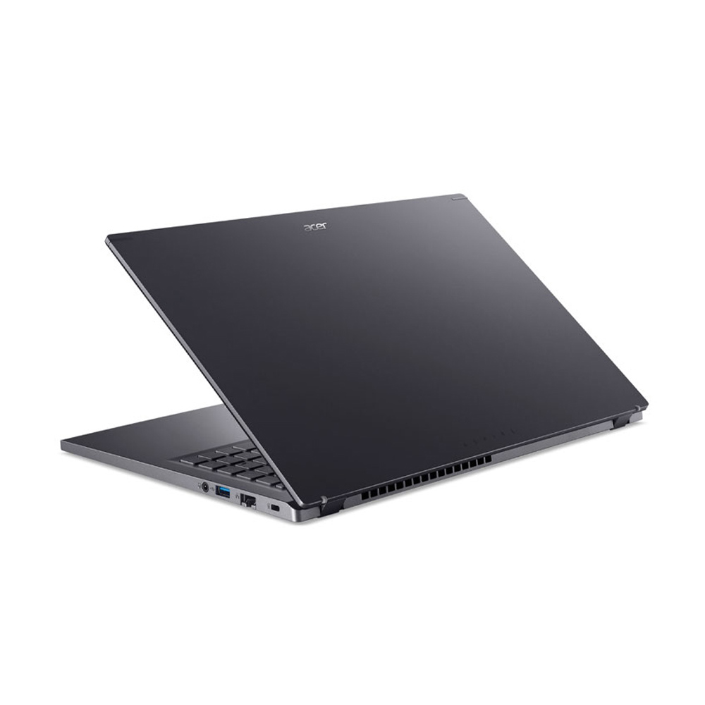 Laptop Acer Aspire 5 A515-58GM-53CM NX.KW1SV.003 (Core i5-13420H | RTX 2050 4GB | 32GB | 512GB | 15.6inch FHD | Xám | Win11)