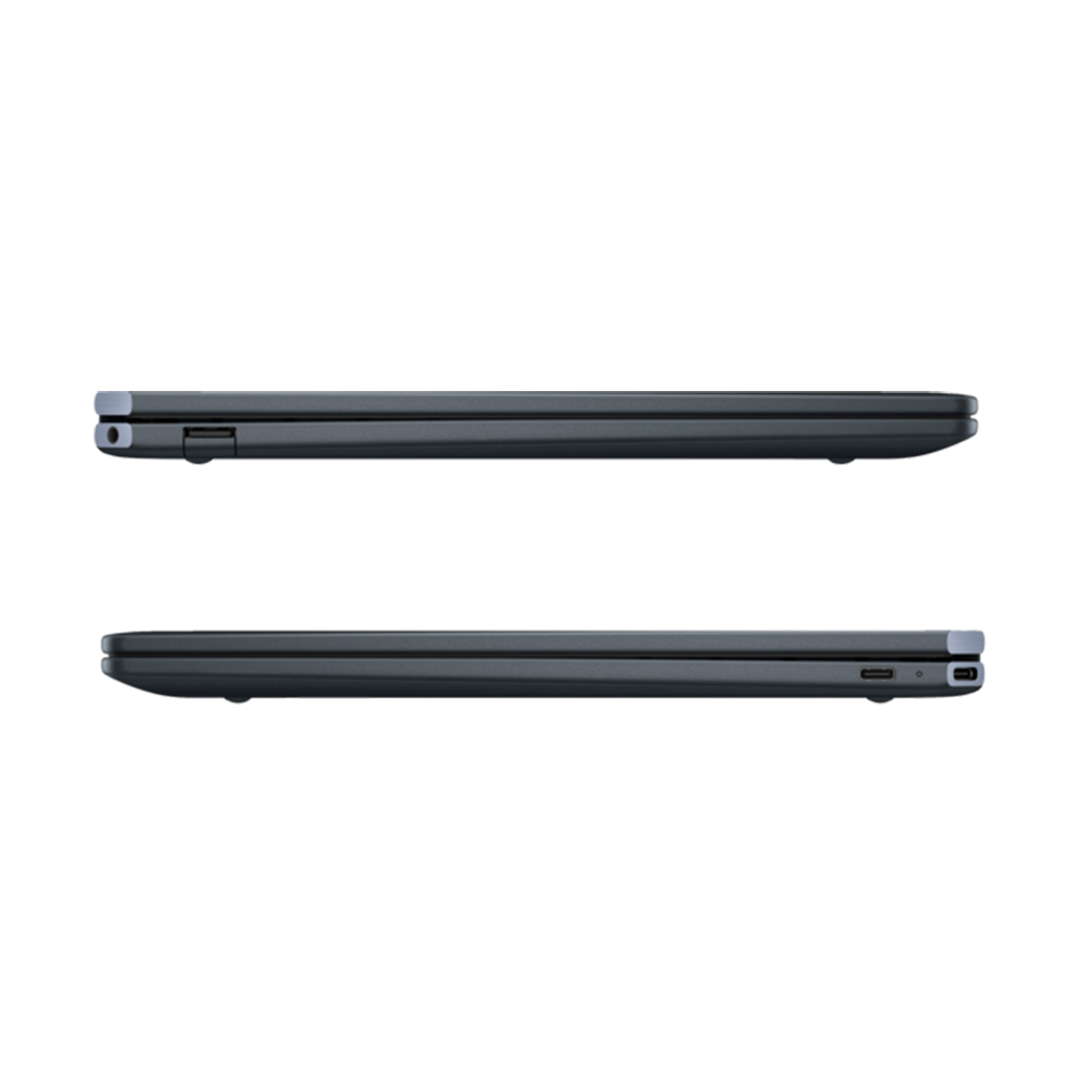 Laptop HP Spectre x360 14-eu0051TU A2NL3PA (Core Ultra 7 155H | 14inch 2.8K OLED | Cảm ứng | 16GB | 1TB | Win11 | Xanh)