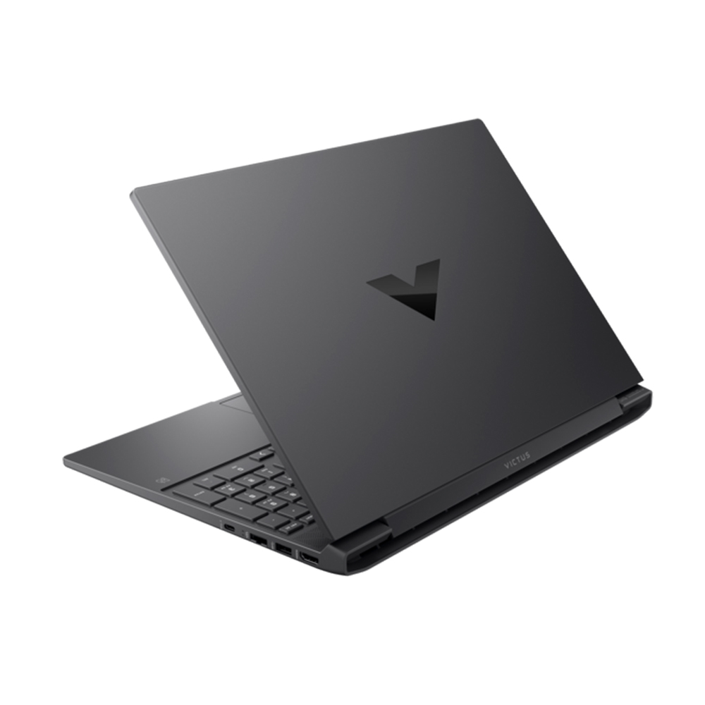 Laptop HP VICTUS 15-fa1155TX 952R1PA_16G (Core i5-12450H | 16GB | 512GB | RTX 2050 4GB | 15.6inch FHD | Win11 | Đen)