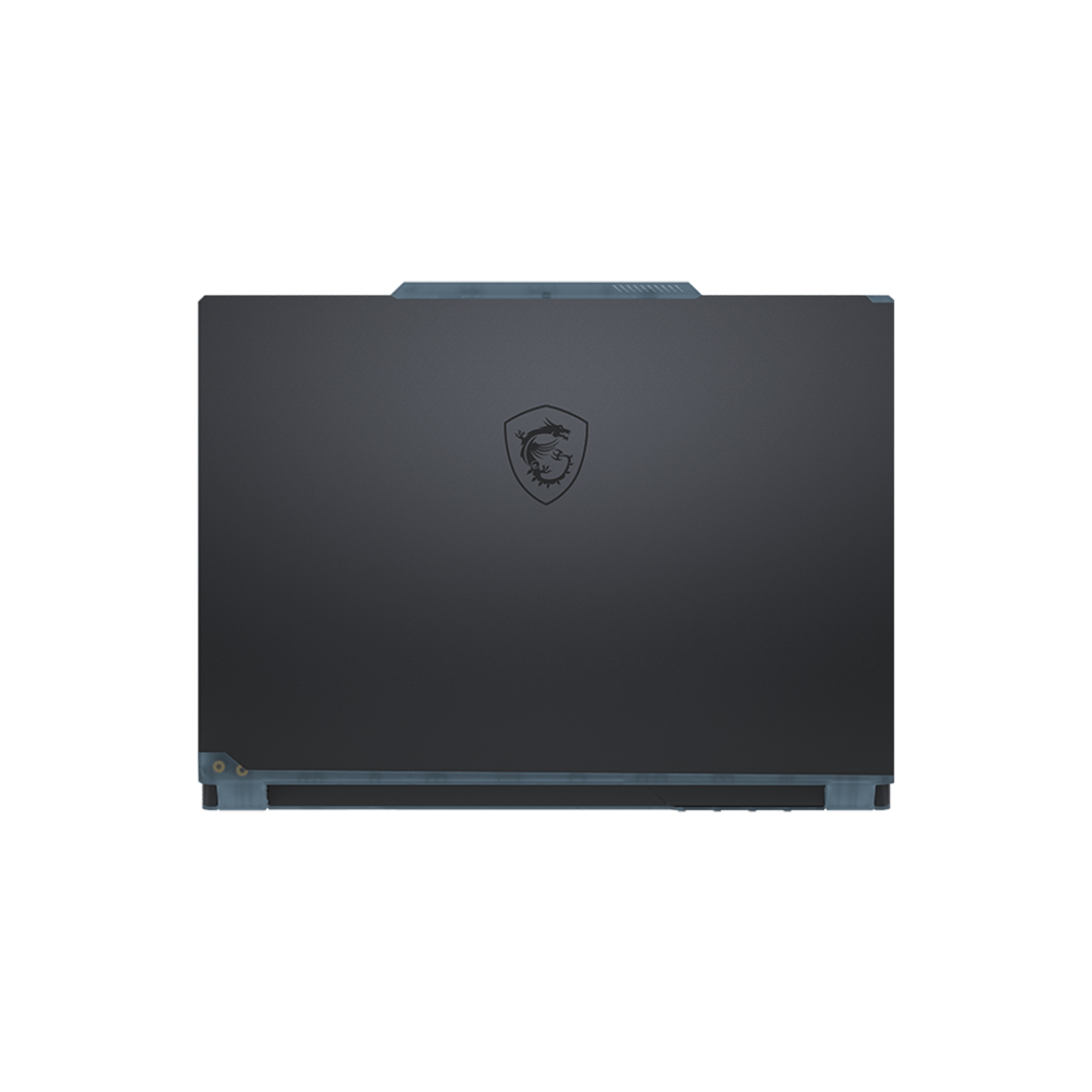 Laptop MSI Cyborg 14 A13VE-090VN (Core i7-13620H | RTX 4050 6GB | 14inch FHD | 144Hz | 16GB | 512GB | Win11 | Đen)