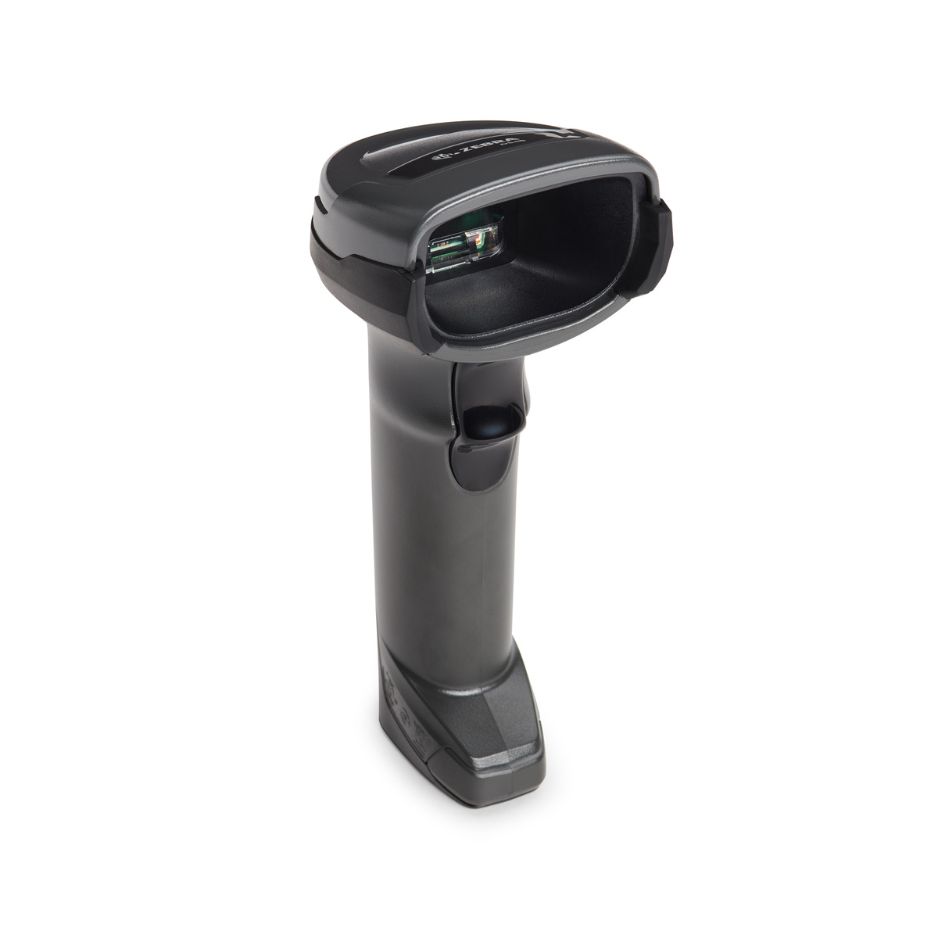 Máy quét mã vạch 2D Zebra DS4678-DPE