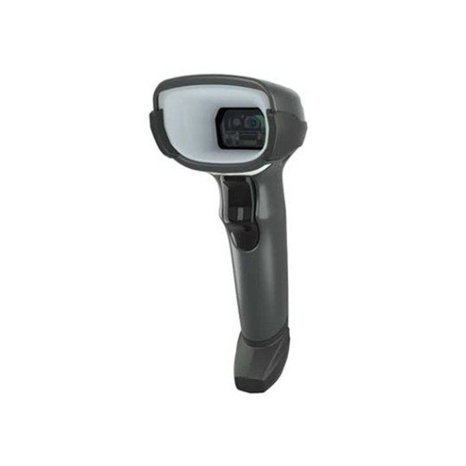 Máy quét mã vạch 2D Zebra DS4608-DPE