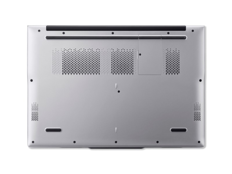 Laptop Acer Aspire Lite AL16-52P-76DU NX.J2SSV.005 (Core i7-1355U | 16GB | 512GB | 16inch WUXGA | Win11 | Grey)