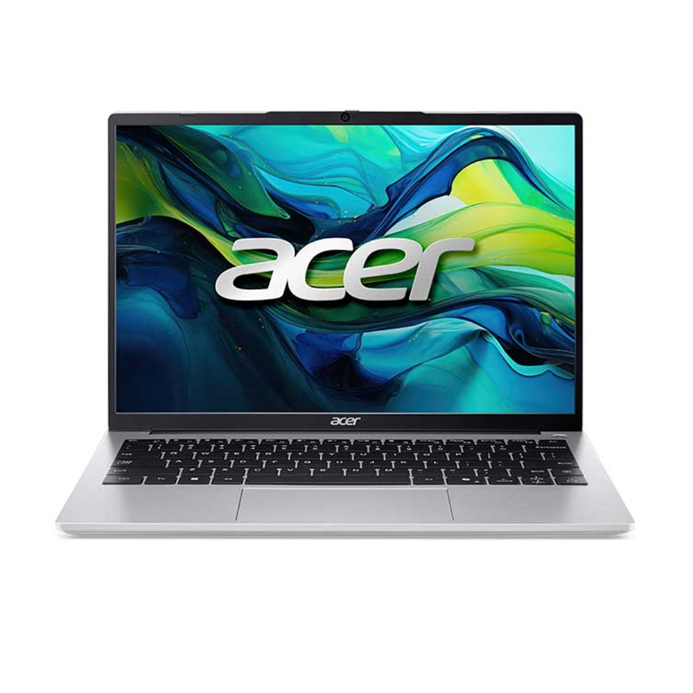 Laptop Acer Aspire Lite AL14-71M-52GQ NX.J4ASV.001 (Core i5-12500H | 16GB | 512GB | 14inch FHD+ | Win11 | Bạc)