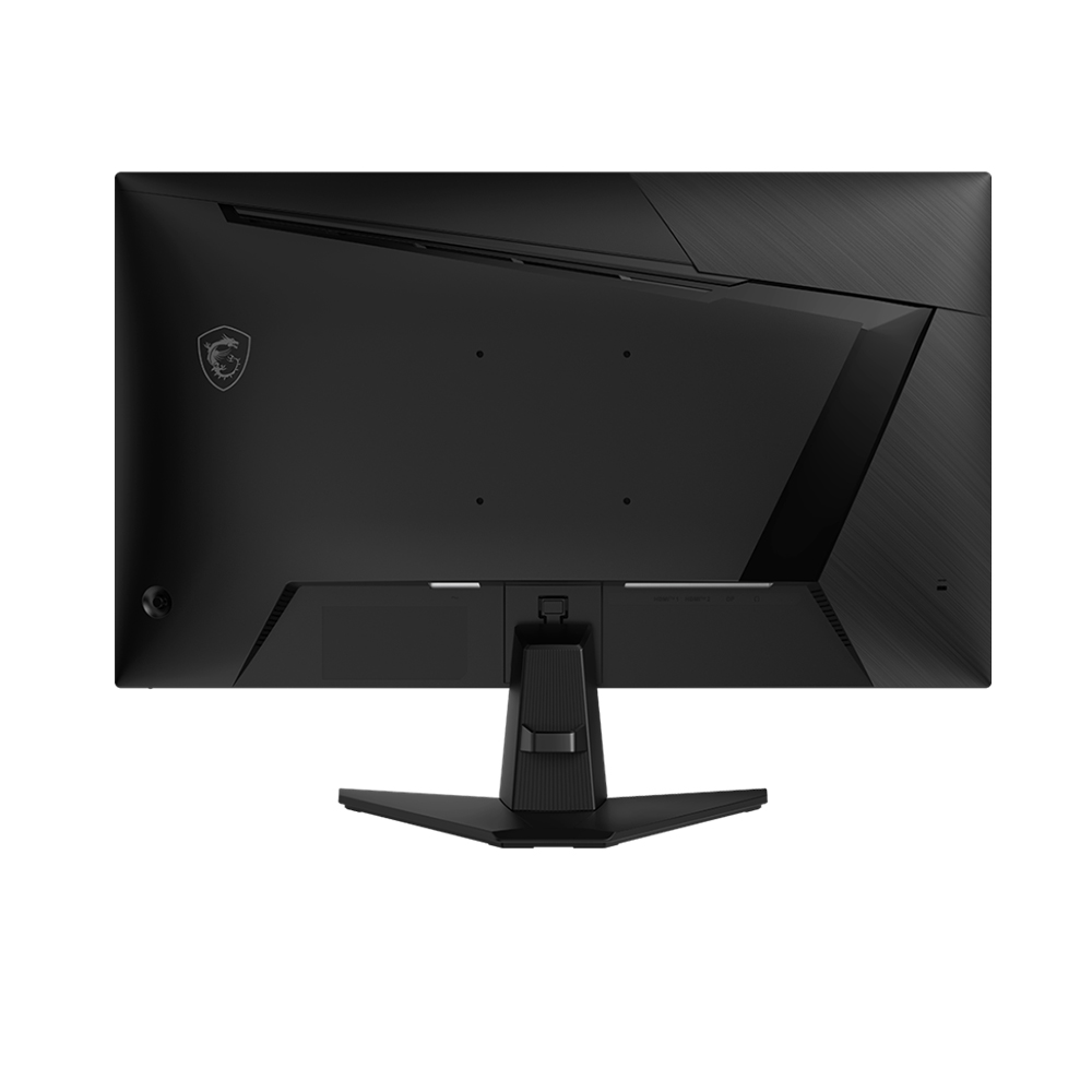 Màn Hình Gaming MSI MAG 275QF (27inch | 2K | IPS | 180Hz | 0.5ms)