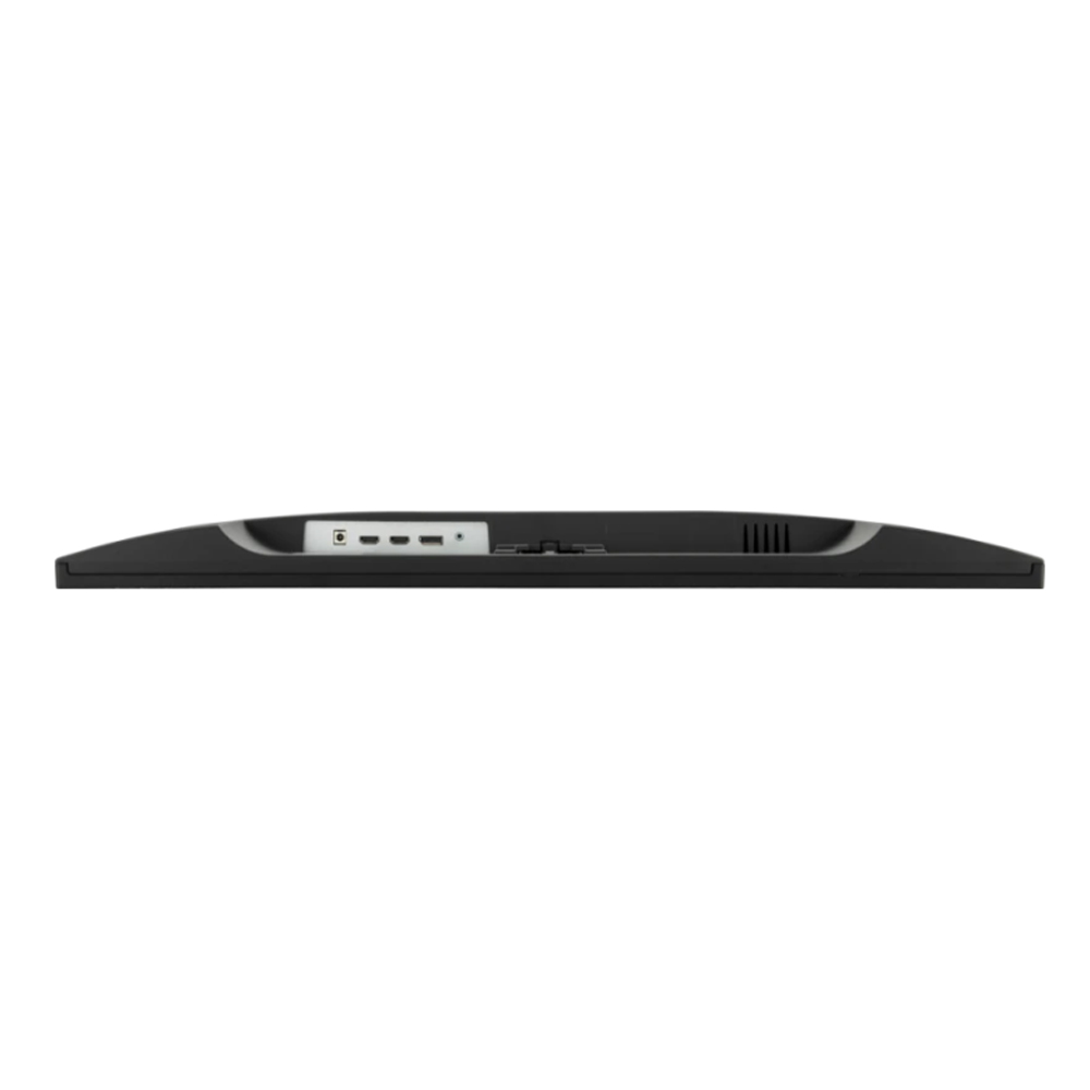 Màn hình đồ họa Viewsonic VA3208-4K-MHD (31.5inch | 4K | 4ms | 300cd/m2 | VA | Tích hợp Loa)