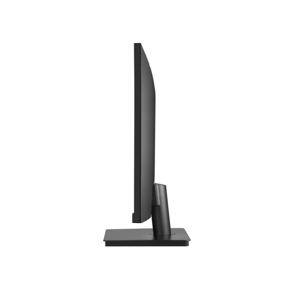 Màn hình đồ họa Viewsonic VA3208-4K-MHD (31.5inch | 4K | 4ms | 300cd/m2 | VA | Tích hợp Loa)