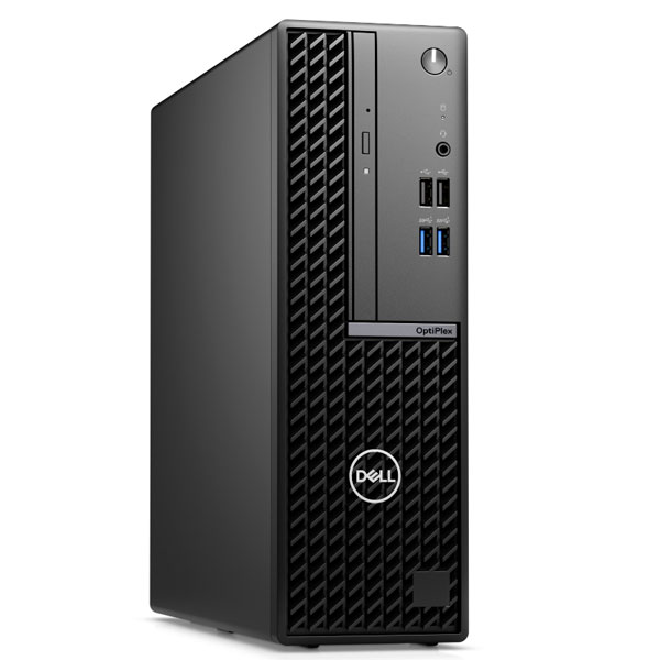 Máy tính để bàn Dell OptiPlex S7020-14500-16512U (Core i5-14500 | 16GB | 512GB | NoOS | Key+Mouse | 1Y)