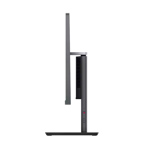Máy tính AIO Lenovo ThinkCentre neo 50a 24 G5 12SC0025VA (Core i5-13420H | 16GB | 512GB | 23.8inch | NoOS | 1Y)