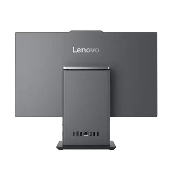 Máy tính AIO Lenovo ThinkCentre neo 50a 24 G5 12SC0025VA (Core i5-13420H | 16GB | 512GB | 23.8inch | NoOS | 1Y)