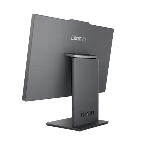 Máy tính AIO Lenovo ThinkCentre neo 50a 24 G5 12SC0025VA (Core i5-13420H | 16GB | 512GB | 23.8inch | NoOS | 1Y)
