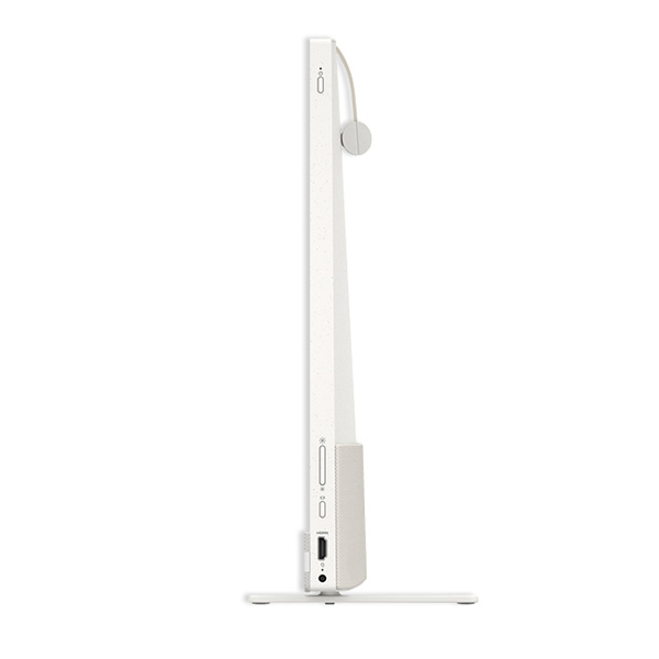 Máy tính AIO HP Envy Move 24-cs0002d 8W955PA (Core i5-1335U | 16GB | 1TB | 23.8inch Touch | Key+Mouse | Win11 | Trắng | 1Y)
