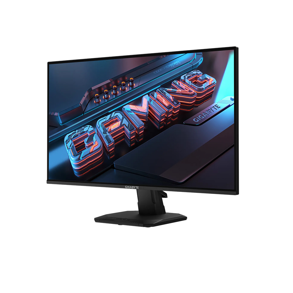 Màn hình gaming Gigabyte GS25F2 (24.5inch | FHD | 200Hz | 1ms | IPS)