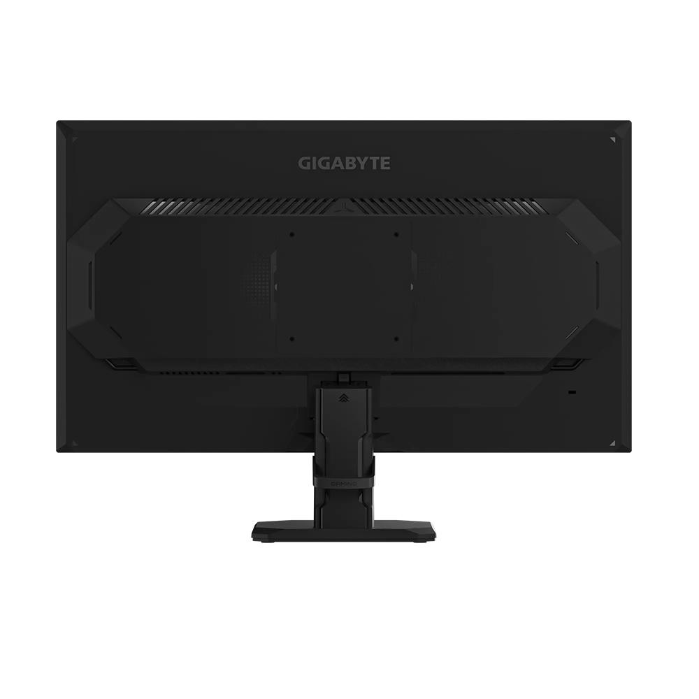 Màn hình gaming Gigabyte GS25F2 (24.5inch | FHD | 200Hz | 1ms | IPS)