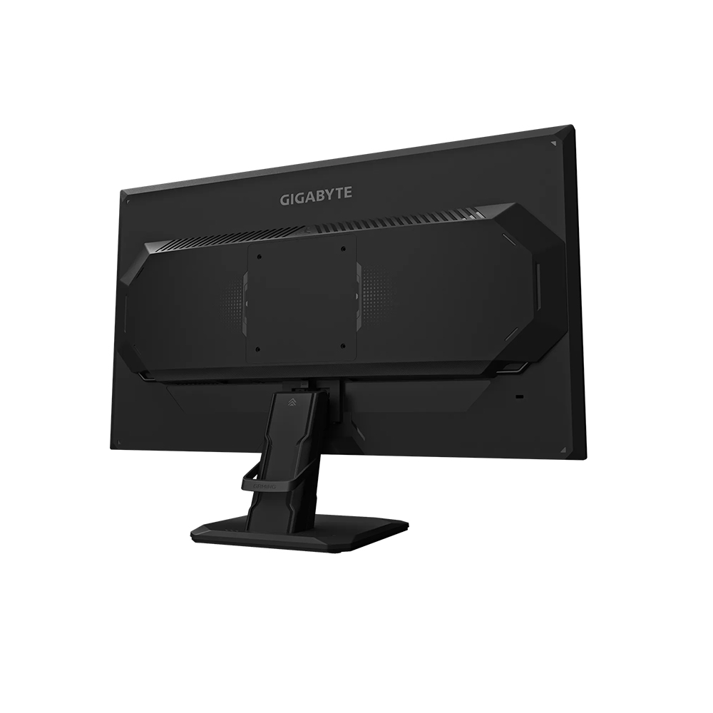 Màn hình gaming Gigabyte GS25F2 (24.5inch | FHD | 200Hz | 1ms | IPS)