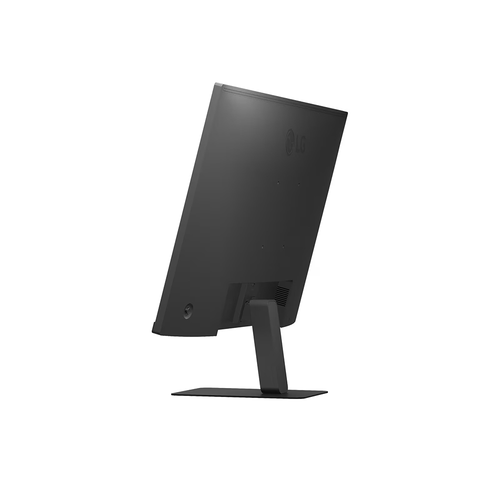 Màn hình đồ họa LG 27U631A-B (27inch | QHD | 5ms | 250cd/m2 | 100Hz | IPS)