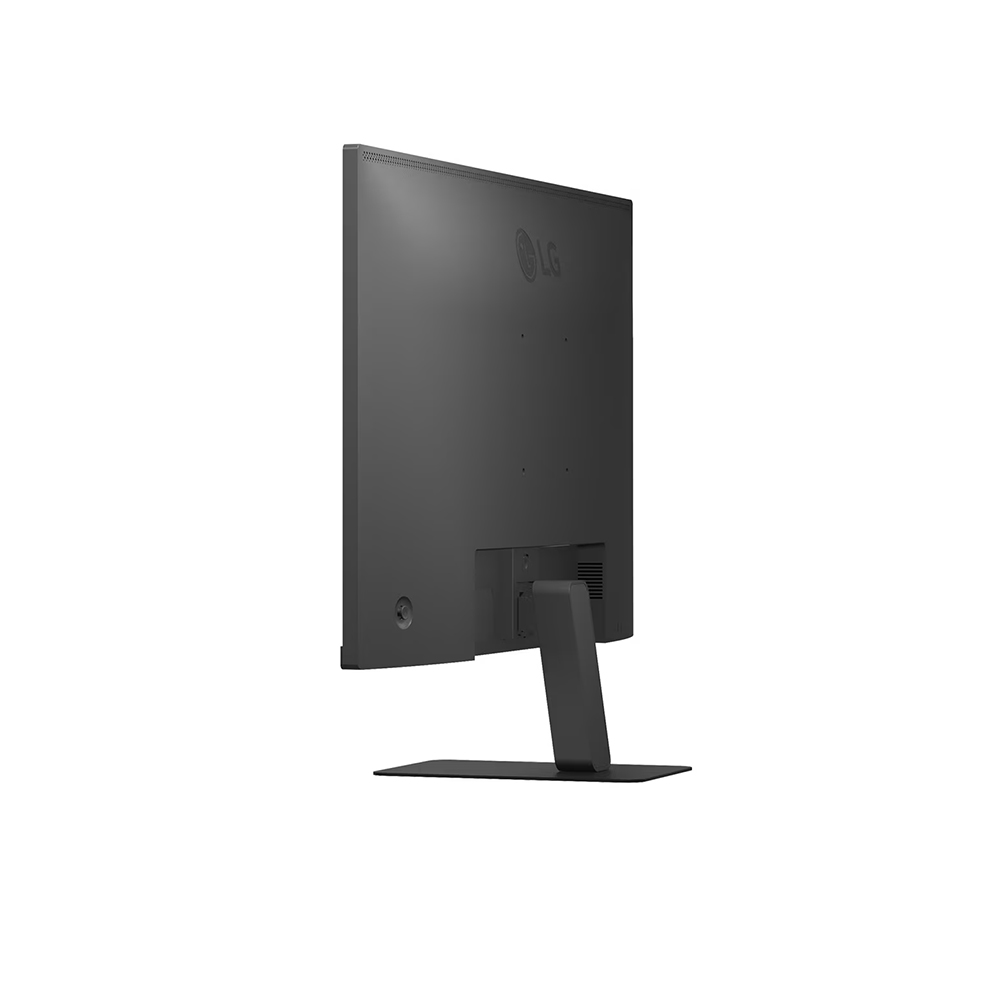 Màn hình đồ họa LG 27U631A-B (27inch | QHD | 5ms | 250cd/m2 | 100Hz | IPS)