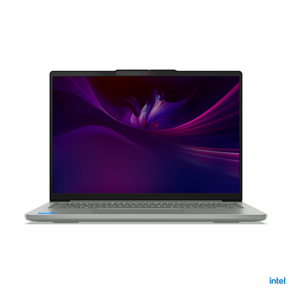 Laptop Lenovo IdeaPad Slim 5 14IRH10 83HR0001VN (Core i5-13420H | 32GB | 1TB | Intel UHD | 14inch WUXGA | Win11 | Xám)