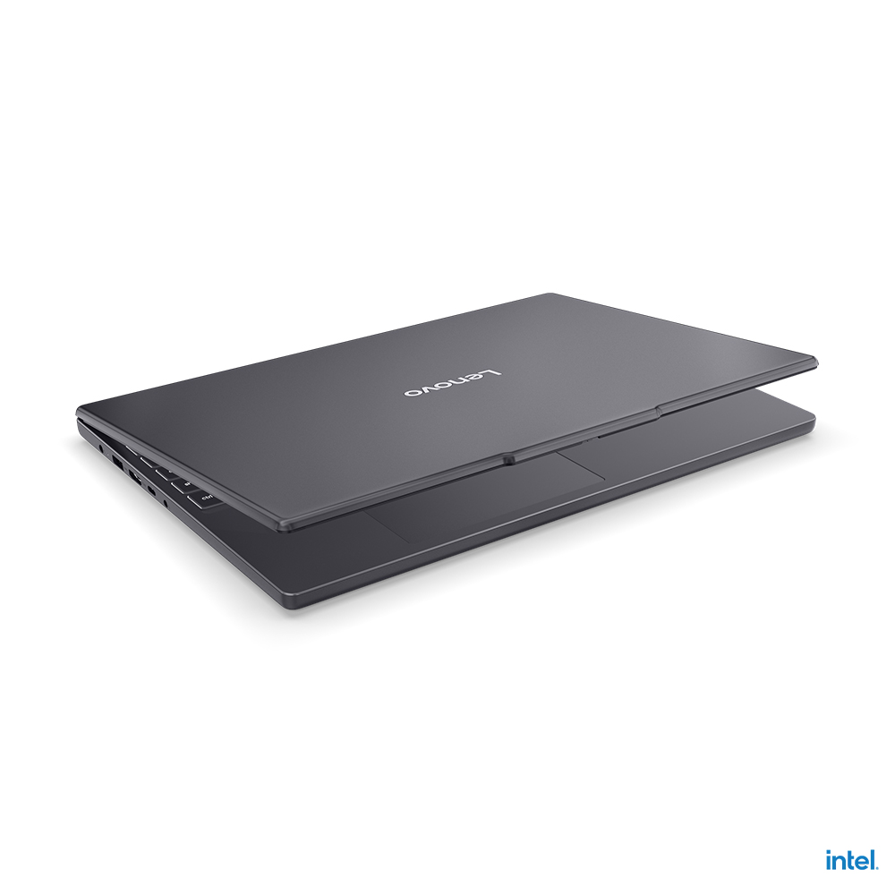 Laptop Lenovo IdeaPad Slim 3 15IRH10 83K1000GVN (Core i5-13420H | 24GB | 512GB | 15.3inch WUXGA | Win11 | Xám)